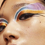 Make Up For Ever Aqua Resist Color Ink