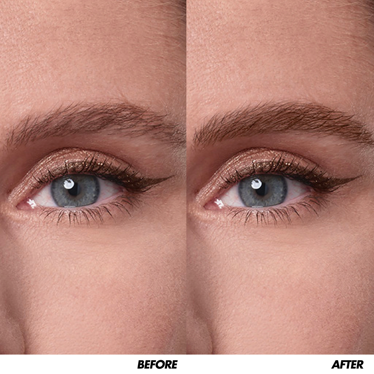 Make Up For Ever Aqua Resist Brow Filler