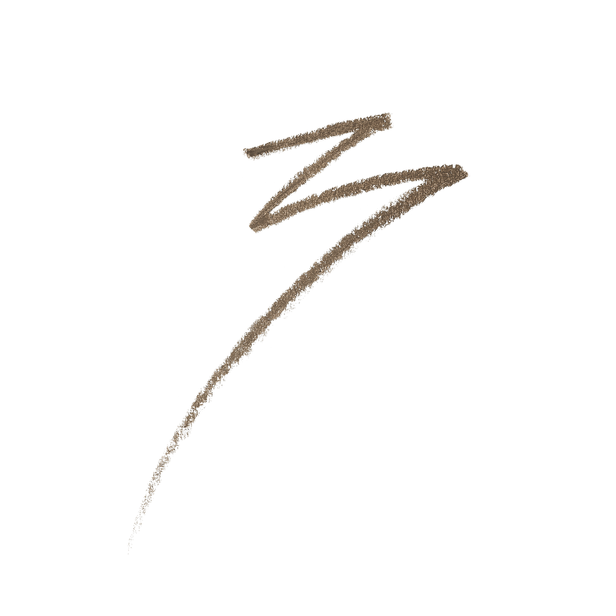 Make Up For Ever Aqua Resist Brow Filler