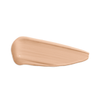 Make Up For Ever HD Skin Concealer