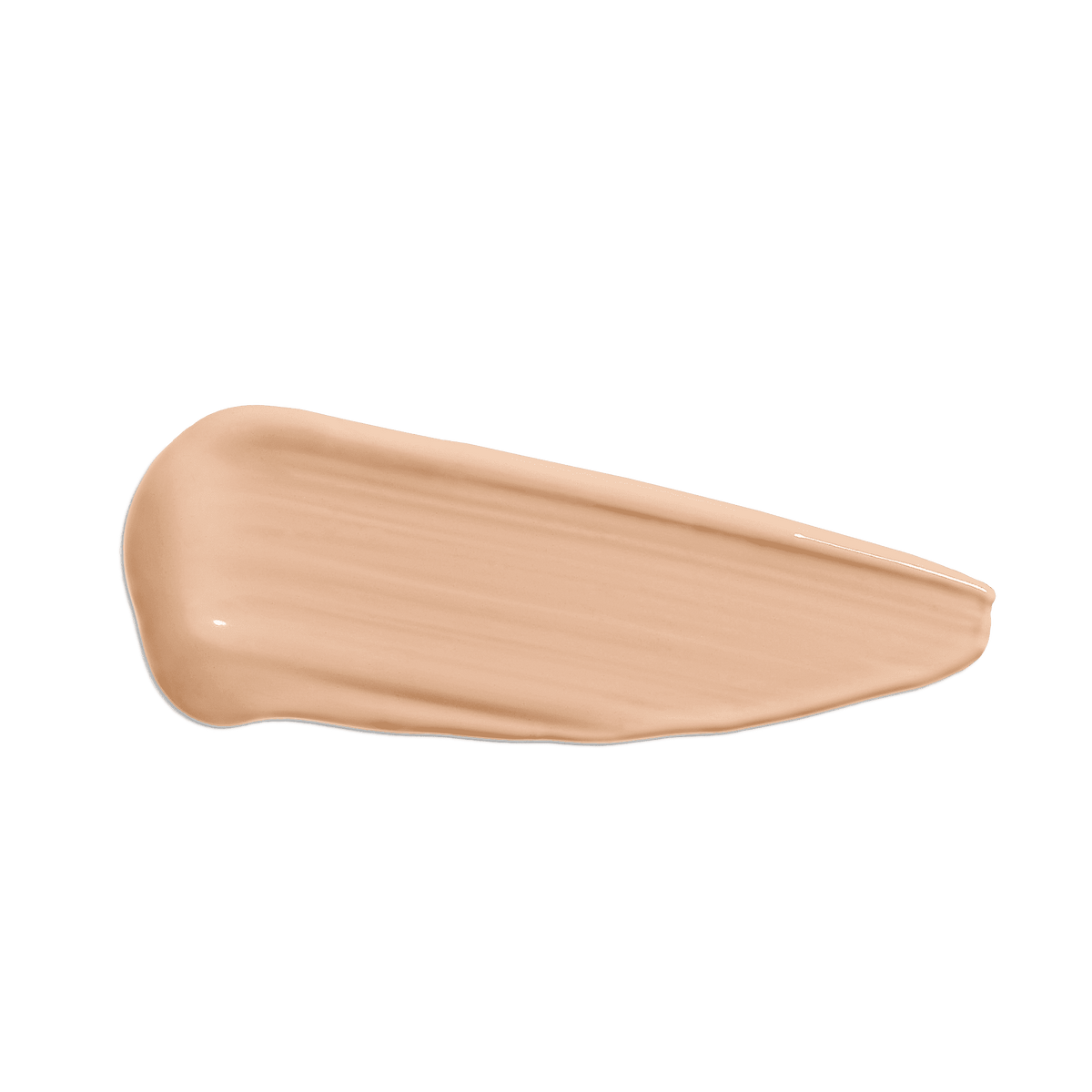 Make Up For Ever HD Skin Concealer