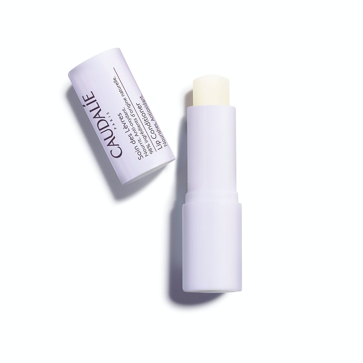 Caudalie Vinotherapist Lip Conditioner