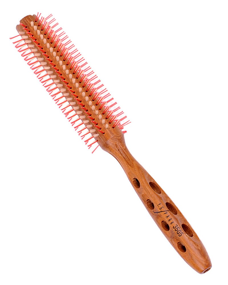 YS Park G Series 35G5 Curl Shine Styler Round Brush