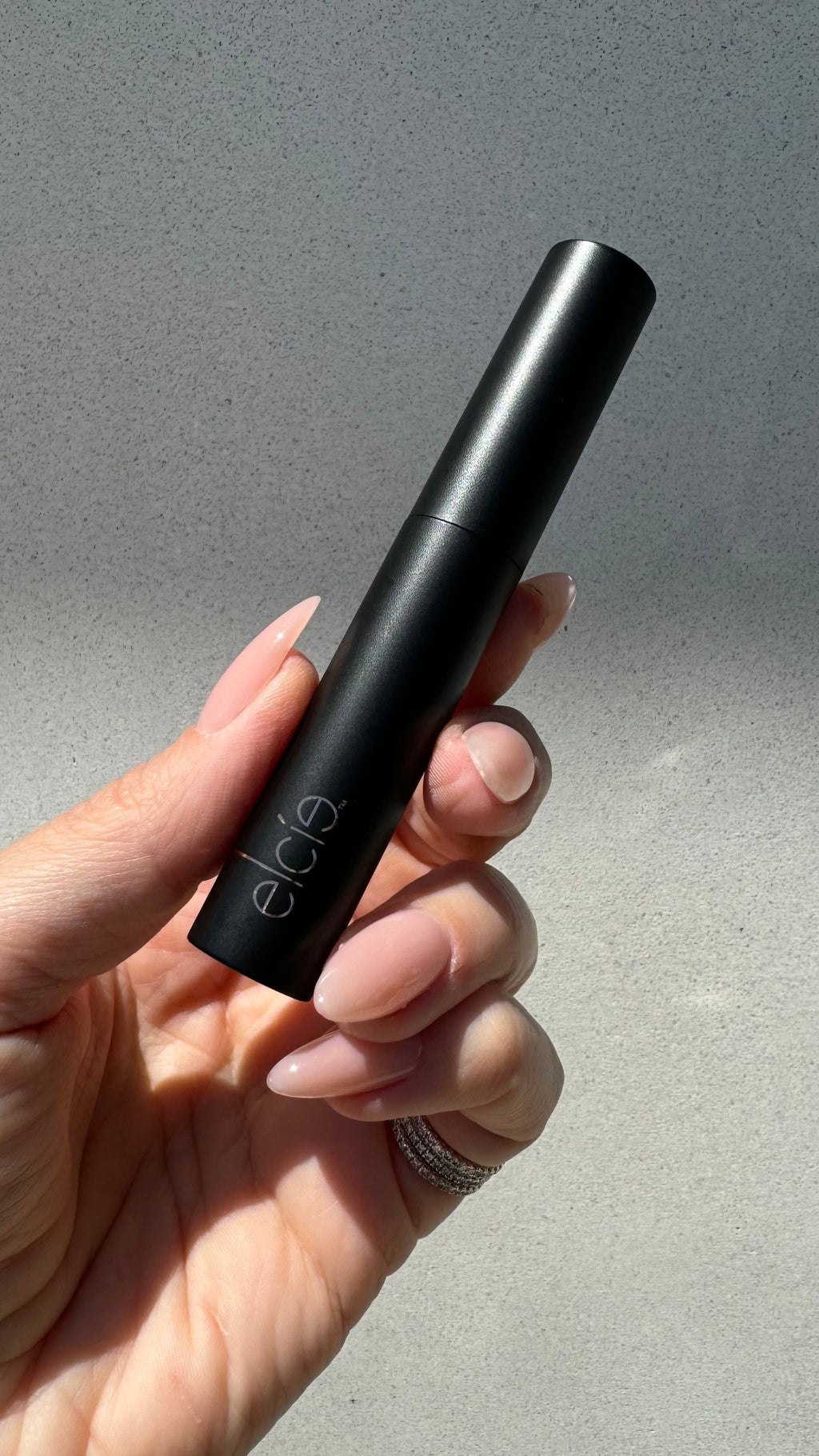 Elcie Lock-It-In Brow Gel