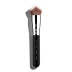 Sigma 3DHD® Kabuki Brush
