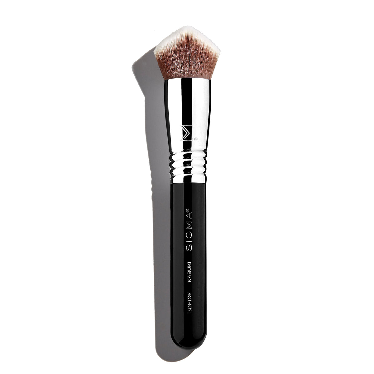 Sigma 3DHD® Kabuki Brush