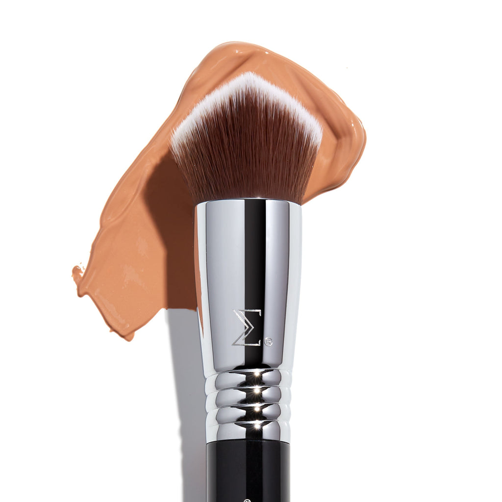 Sigma 3DHD® Kabuki Brush