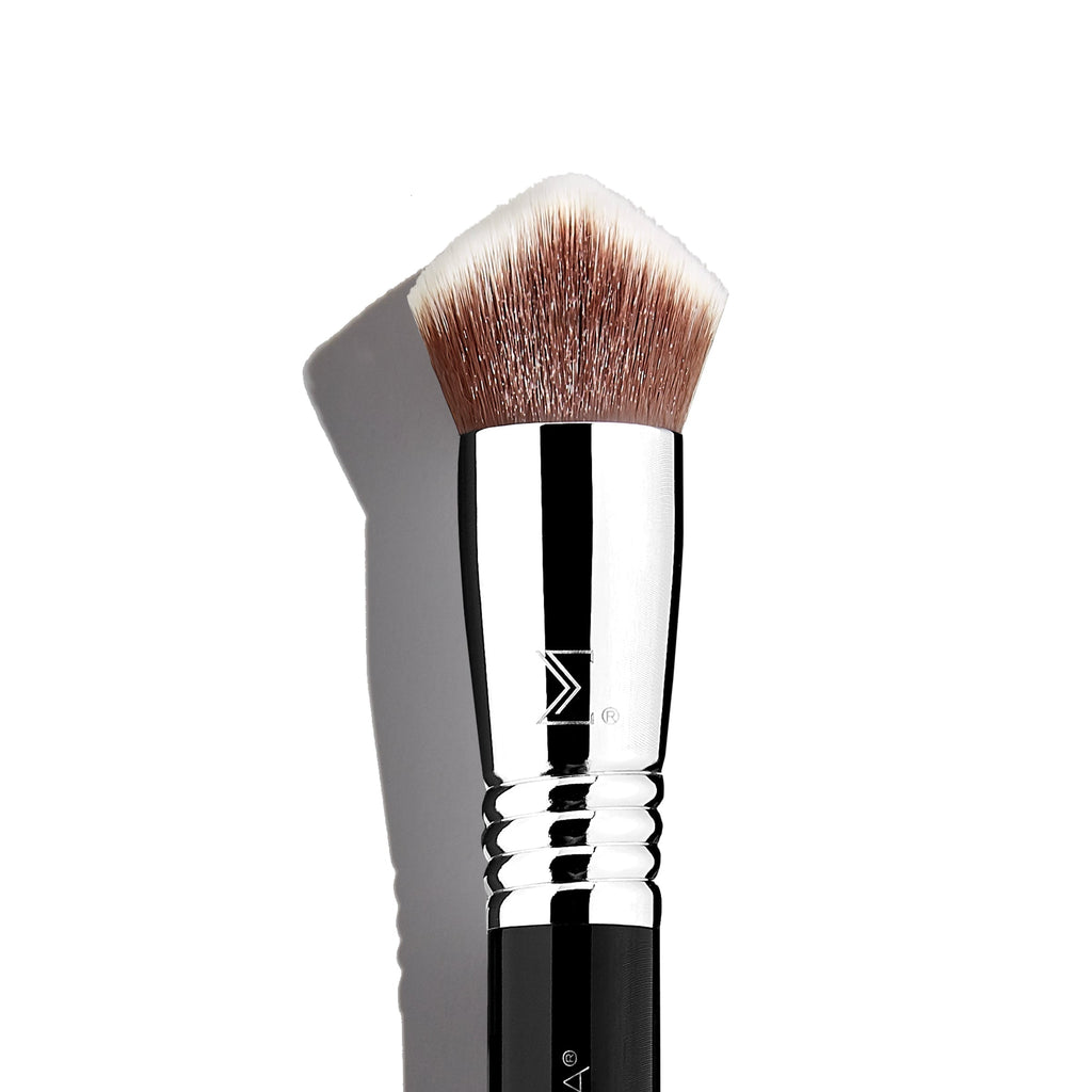 Sigma 3DHD® Kabuki Brush
