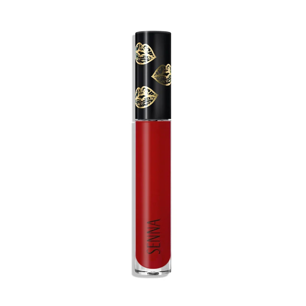 Senna Lip Lacquer