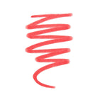 Stila Stay All Day® Matte Lip Liner