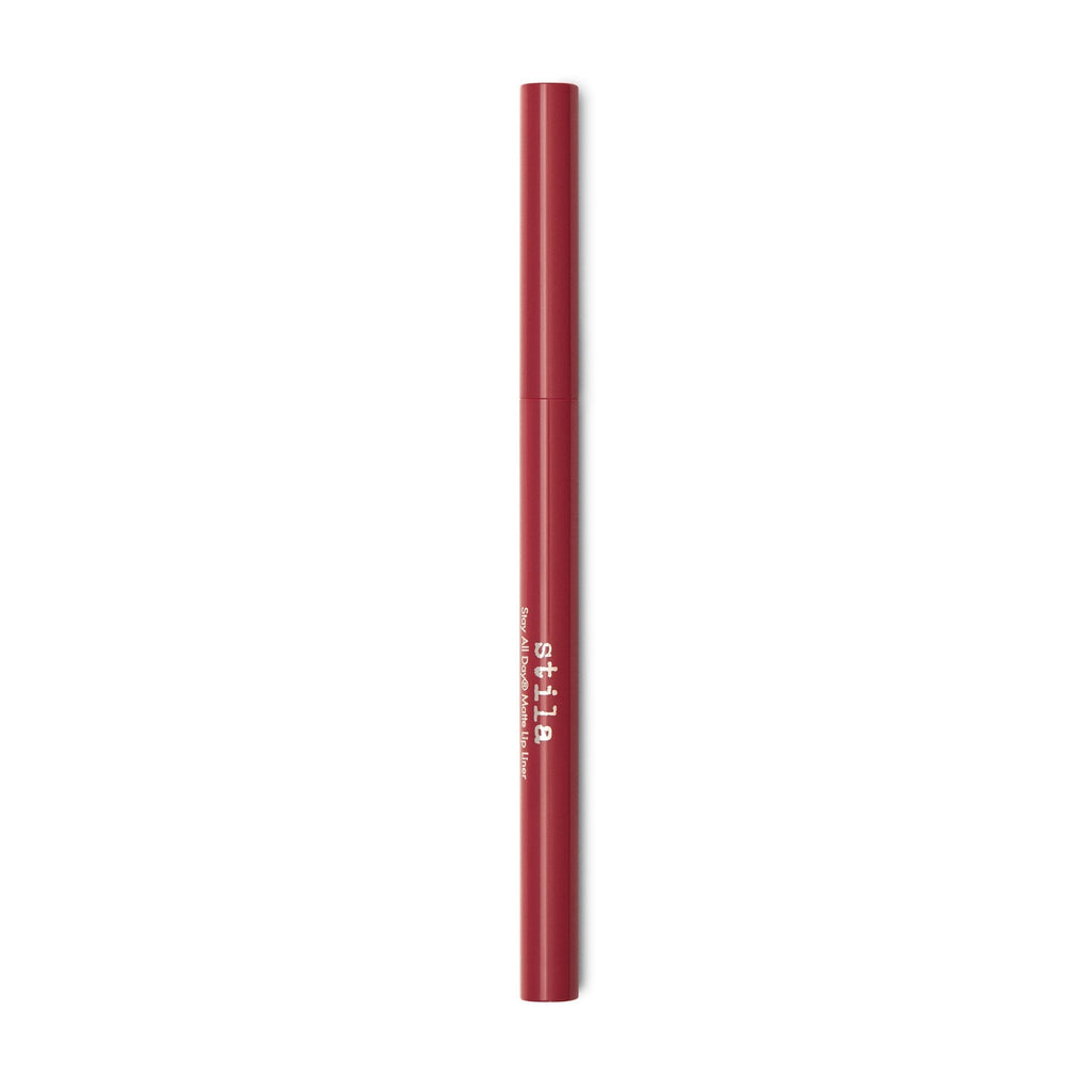 Stila Stay All Day® Matte Lip Liner
