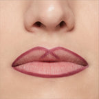 Stila Stay All Day® Matte Lip Liner
