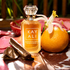 KAYALI Marrakesh in a Bottle Orange Blossom | 24 50ml