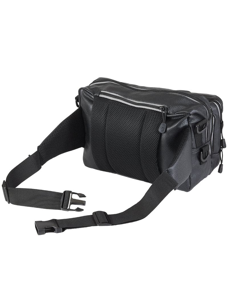 Zuca Artist Belt Bag