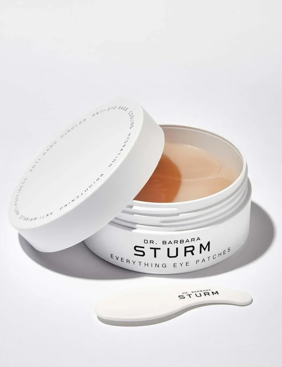 Dr. Barbara Sturm Everything Eye Patches 30 pairs