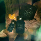 KAYALI Oudgasm Tobacco Oud | 04 Eau de Parfum Intense 50ml