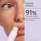 Caudalie Vinotherapist Lip Conditioner