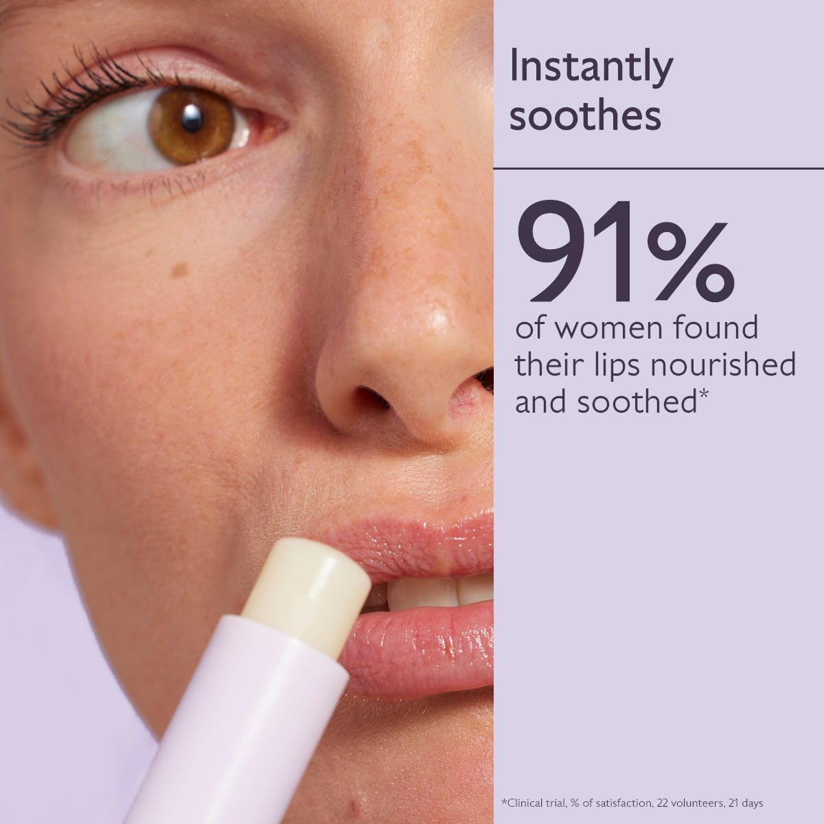 Caudalie Vinotherapist Lip Conditioner