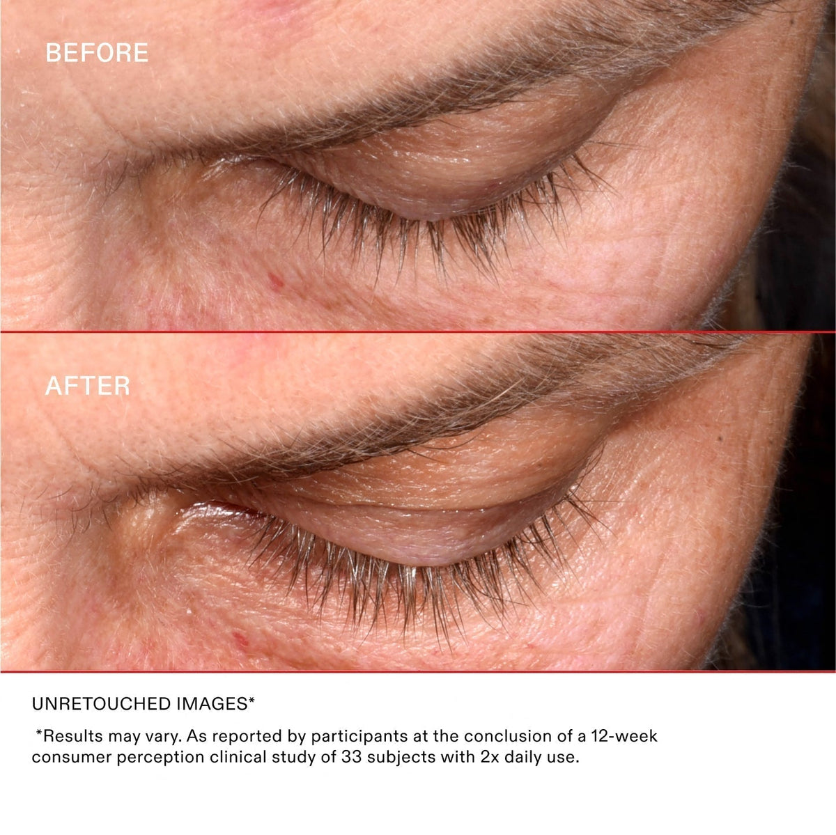 Olaplex Lashbond™ Building Serum 0.15oz