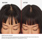 Olaplex No.4D Clean Volume Detox Dry Shampoo 6.3oz