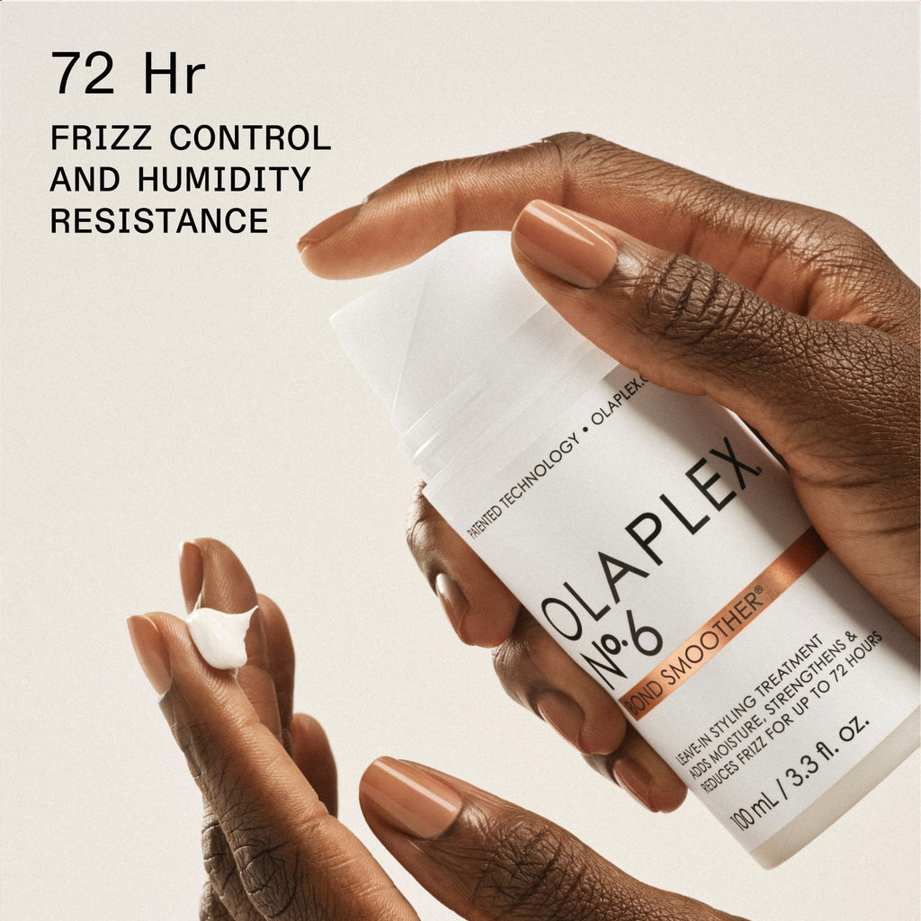 Olaplex Discovery Kit