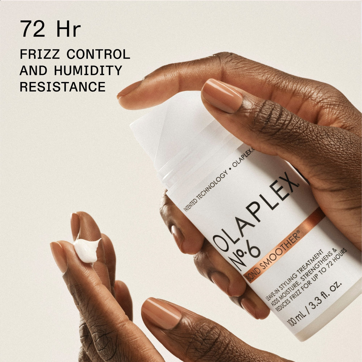 Olaplex Discovery Kit