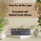 Cinema Secrets Ultimate Foundation 5-in-1 Pro Palette 400 Series