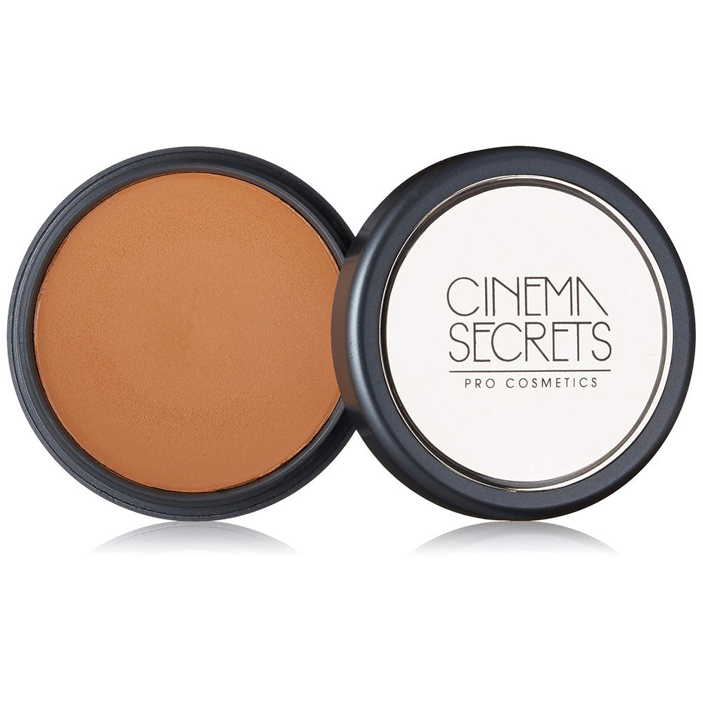 Cinema Secrets Ultimate Foundation Single - 404-03A