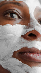 Dr. Barbara Sturm Face Mask 50ml