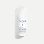 Caudalie Vinoperfect Instant Brightening AHA Micropeel 3.3oz