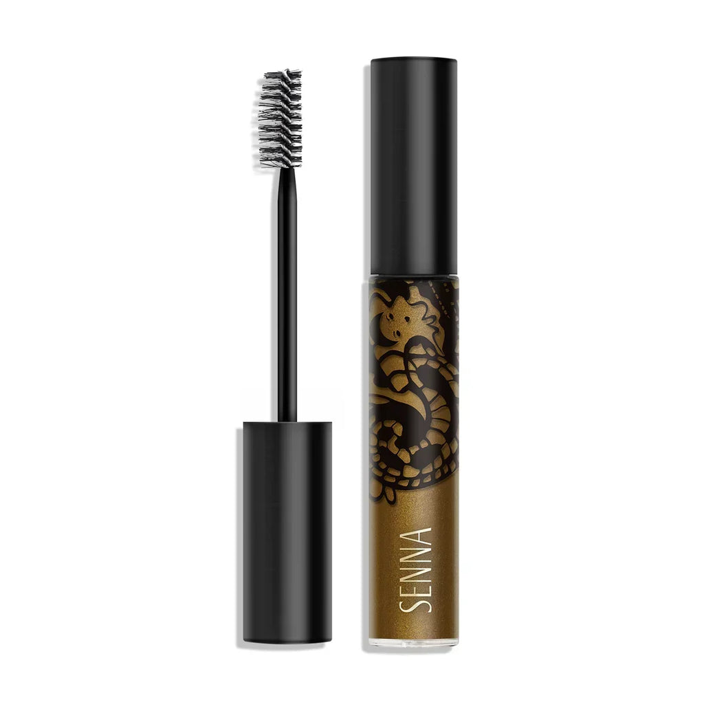 Senna Brow Fix X Eyebrow Setting Gel