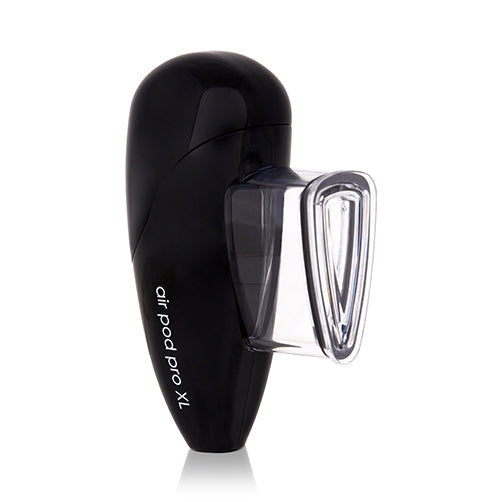 TEMPTU Airpod Pro