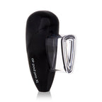 TEMPTU Airpod Pro