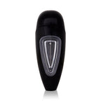 TEMPTU Airpod Pro