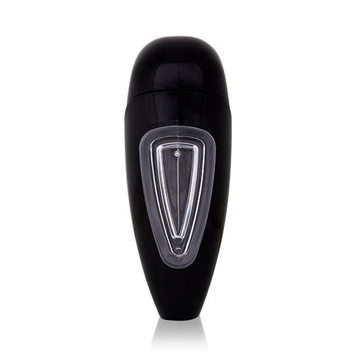 TEMPTU Airpod Pro
