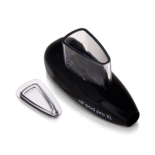 TEMPTU Airpod Pro