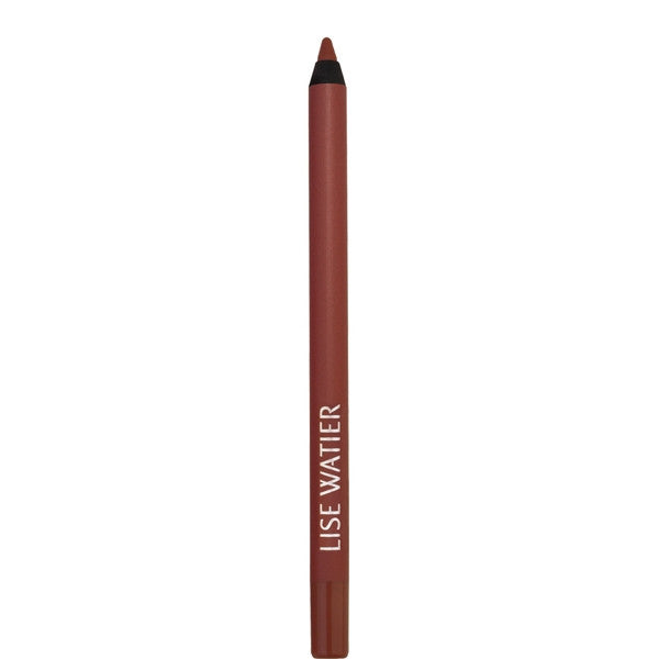 Lise Watier Waterproof Lip Crayon