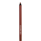 Lise Watier Waterproof Lip Crayon