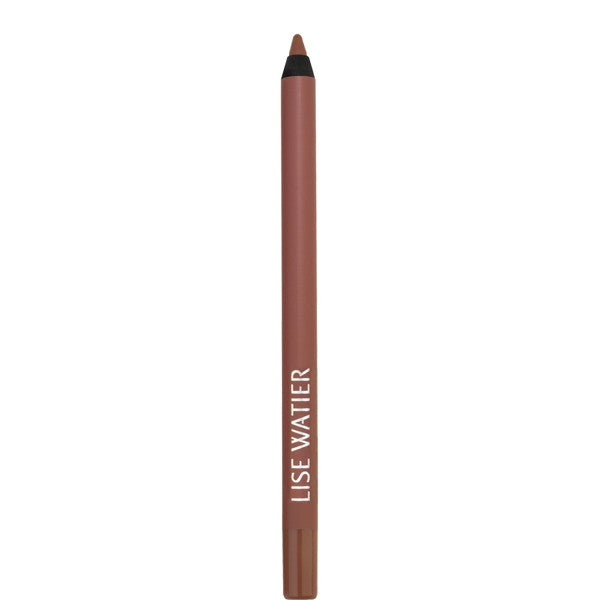 Lise Watier Waterproof Lip Crayon
