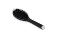 ghd Oval Dressing Brush