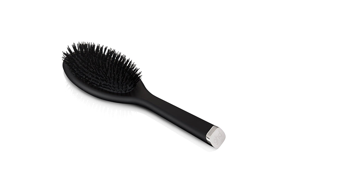 ghd Oval Dressing Brush