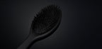 ghd Oval Dressing Brush