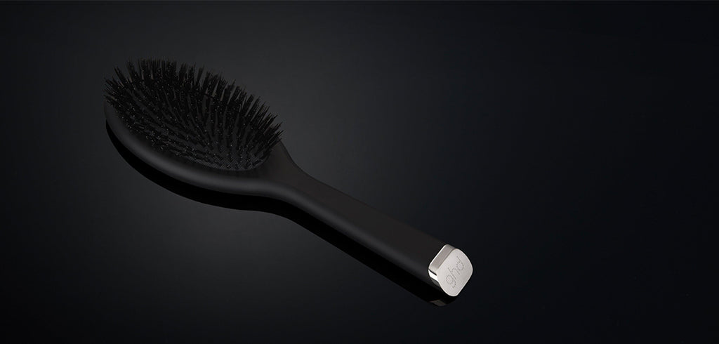 ghd Oval Dressing Brush