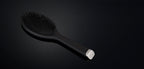ghd Oval Dressing Brush