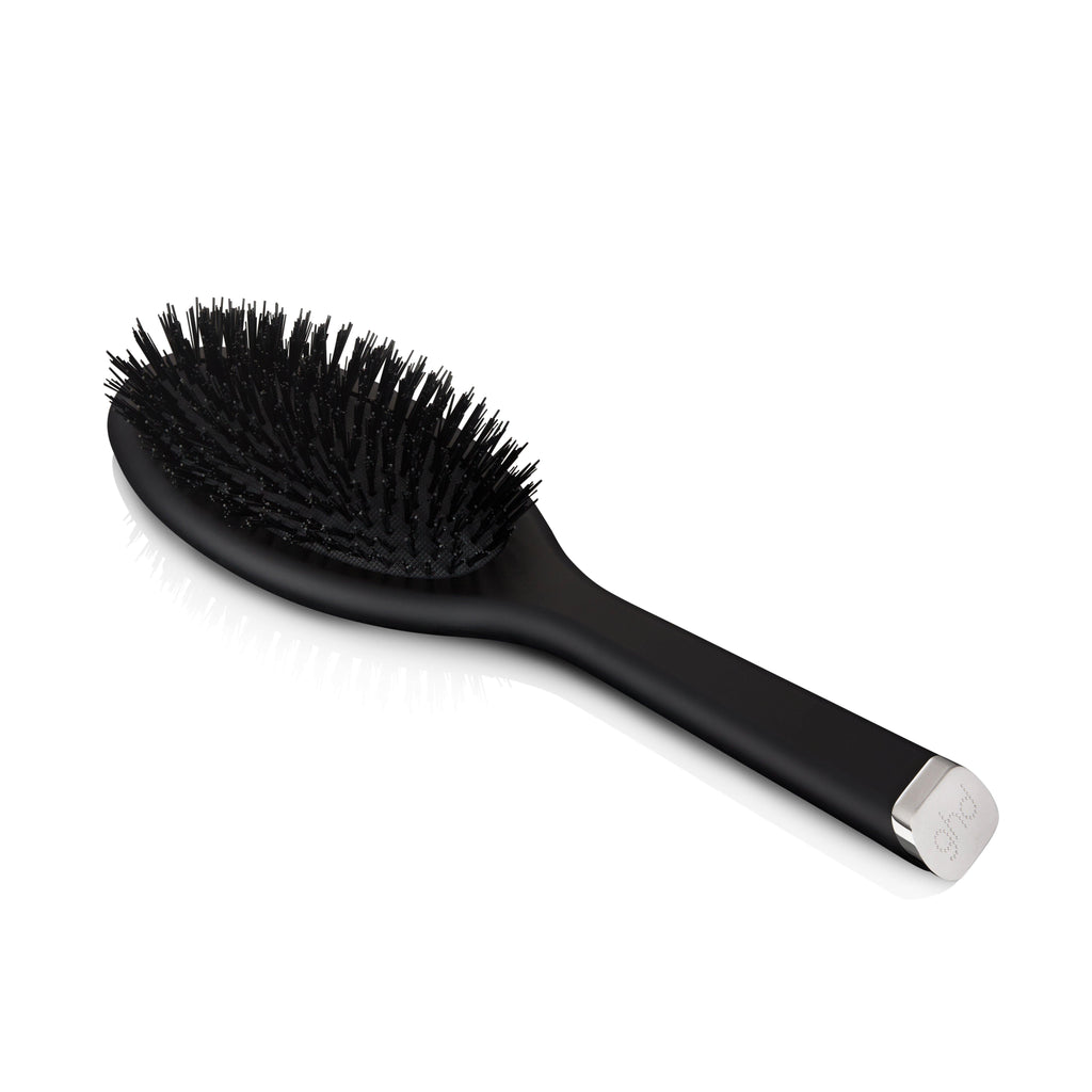 ghd Oval Dressing Brush