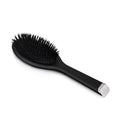 ghd Oval Dressing Brush