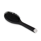 ghd Oval Dressing Brush