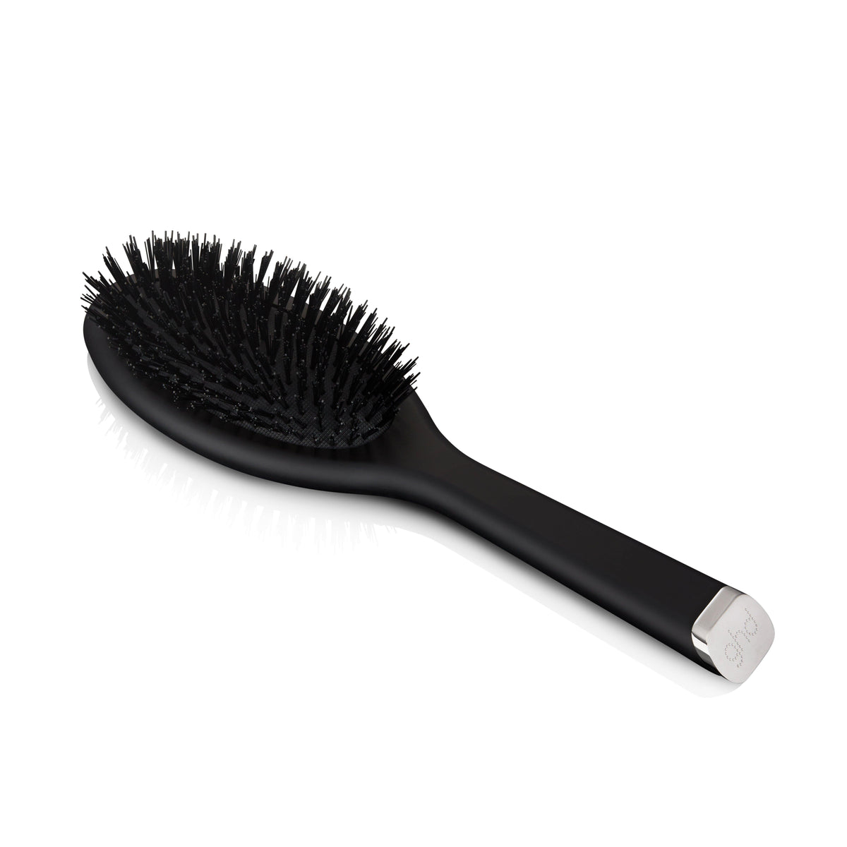 ghd Oval Dressing Brush