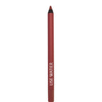 Lise Watier Waterproof Lip Crayon