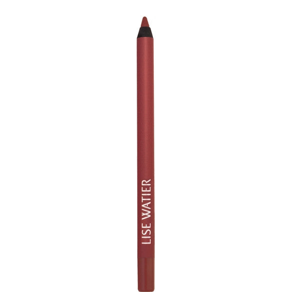 Lise Watier Waterproof Lip Crayon